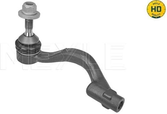 Tie Rod End MEYLE-HD: Better than OE. 18-16 020 0009/HD