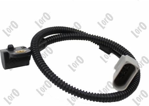 Sensor, camshaft position LORO 120-05-091