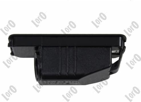Licence Plate Light LORO 053-50-905 - image 2