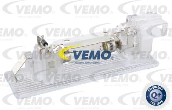 Interior Light Green Mobility Parts V10-84-0046