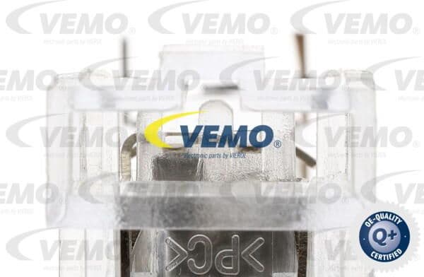 Interior Light Green Mobility Parts V10-84-0046 - image 2