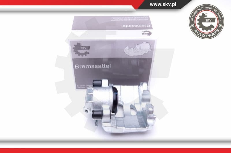 Brake Caliper 44SKV181