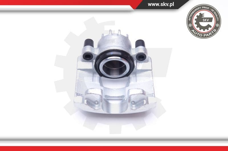 Brake Caliper 44SKV181 - image 2