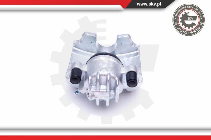 Brake Caliper 44SKV182 - image 3