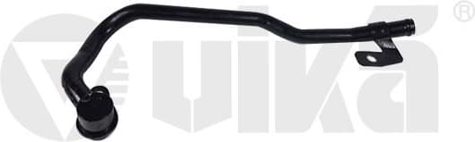 Coolant Pipe 11211853301