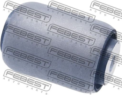 Mounting, control/trailing arm CRAB-022