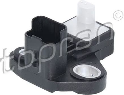 Sensor, crankshaft pulse 723 095
