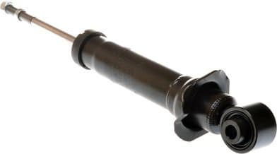 Shock Absorber DSB147G