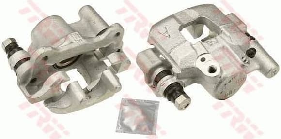 Brake Caliper BCN730 - image 2