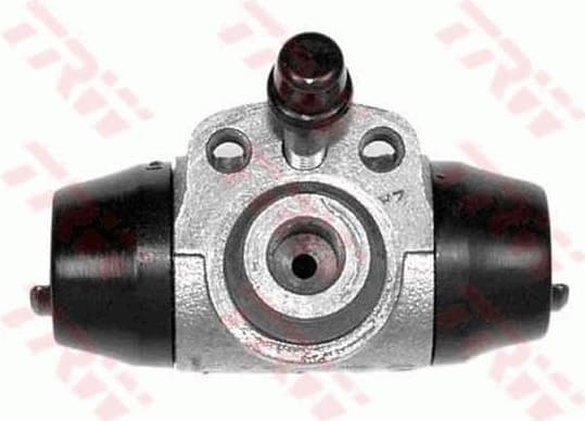 Wheel Brake Cylinder BWF145 - image 2