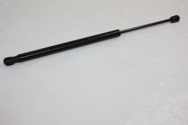 Gas Spring, boot/cargo area 100100310