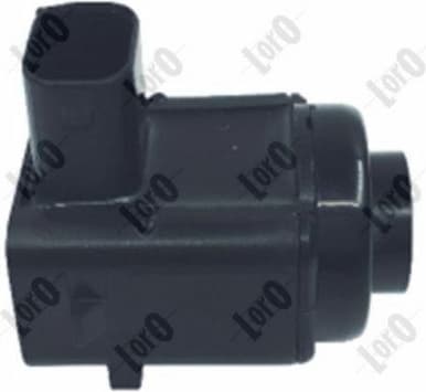 Sensor, park distance control LORO 120-01-090