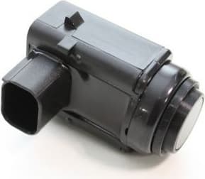 Sensor, park distance control 150086110