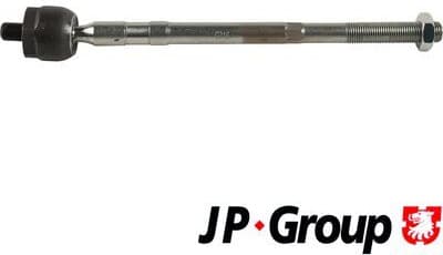 Inner Tie Rod JP 1244502400