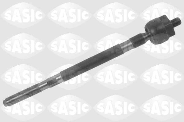 Inner Tie Rod 3008247