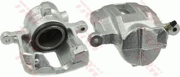 Brake Caliper BHW243 - image 2