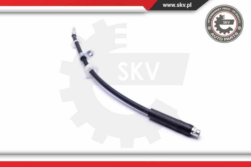 Brake Hose 35SKV226 - image 2