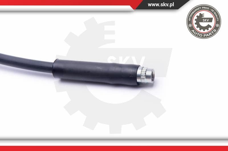 Brake Hose 35SKV226 - image 3
