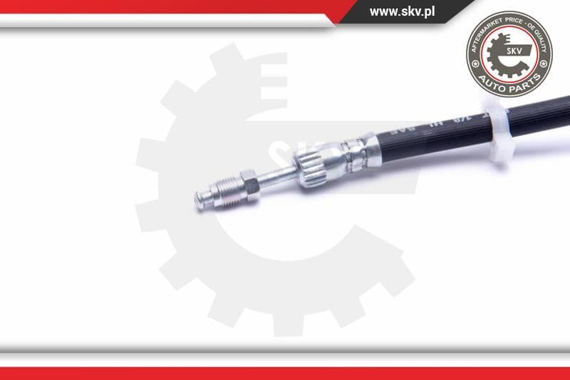 Brake Hose 35SKV226 - image 4