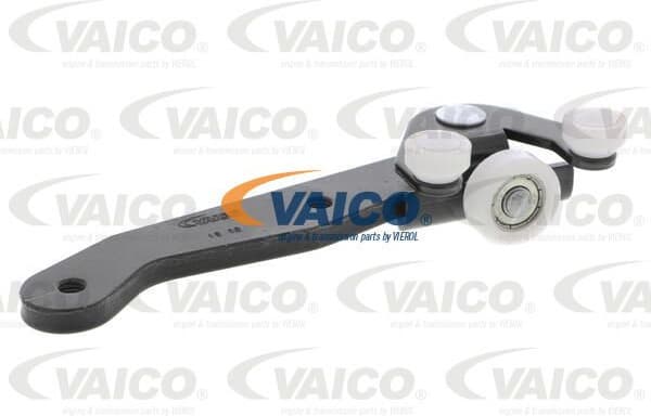 Roller Guide, sliding door Original VAICO Quality V10-3518