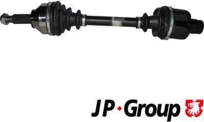 Drive Shaft JP 1543100680