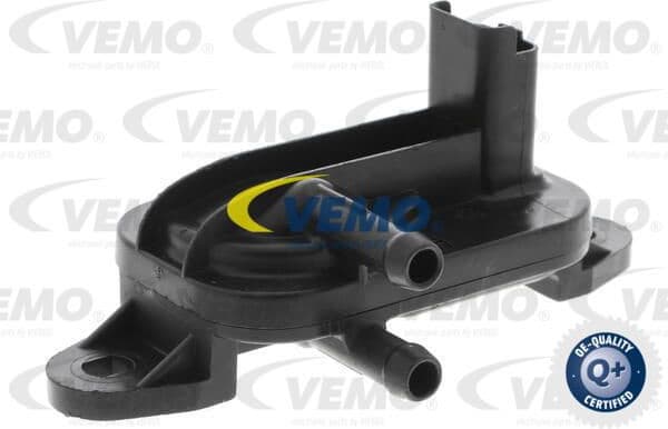 Sensor, exhaust gas temperature Q+, original equipment manufacturer quality V24-72-0171