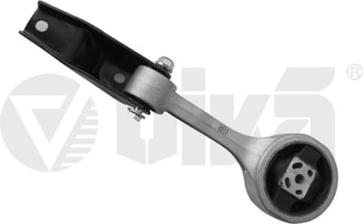 Mounting, engine 11990263601