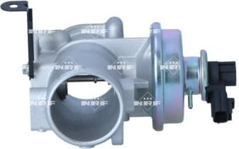 EGR Valve 48644 - image 4