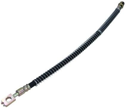 Brake Hose 52-0794