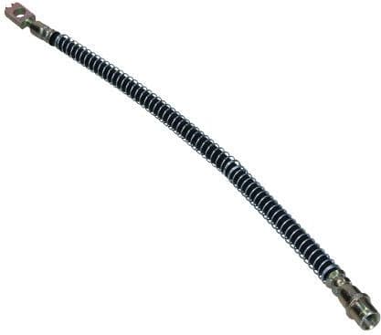 Brake Hose 52-0794 - image 2