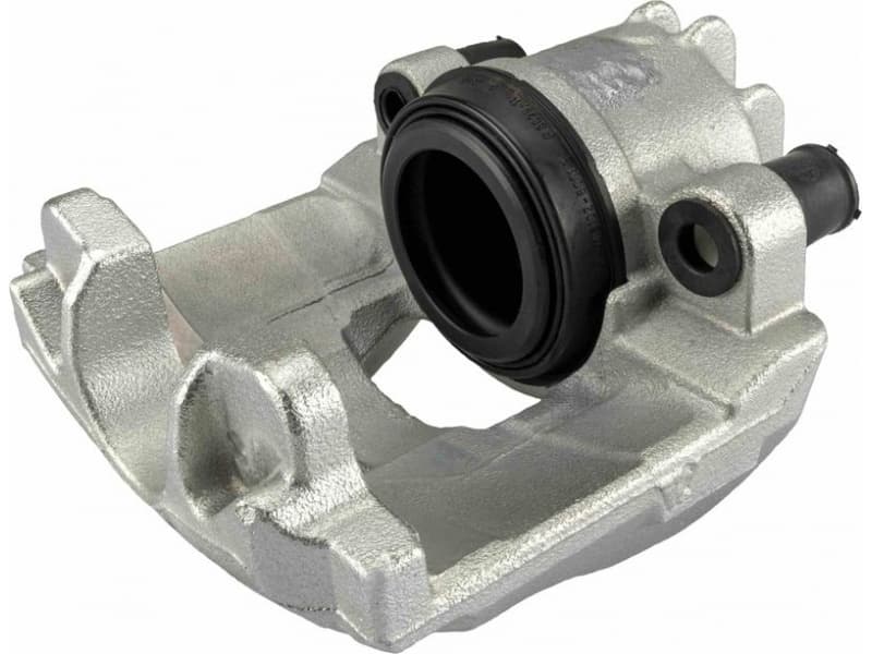 Brake Caliper BHS1463E - image 2