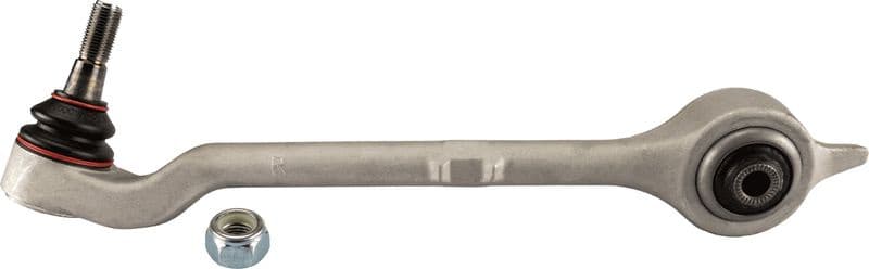 Arm front suspension JTC131 - image 3