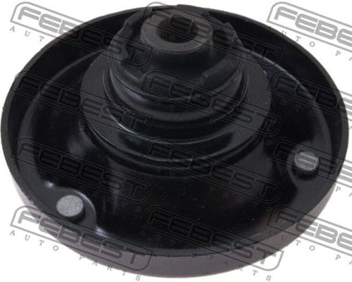 Suspension Strut Support Mount BMSS-X5F