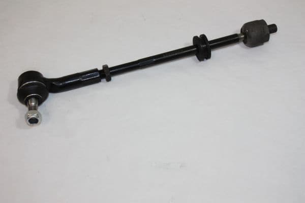 Tie Rod 110078010