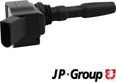 Ignition Coil JP 1191602200
