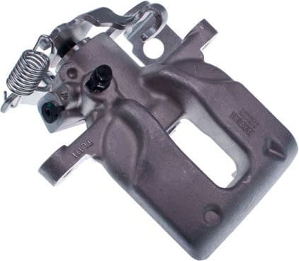 Brake Caliper B190156L