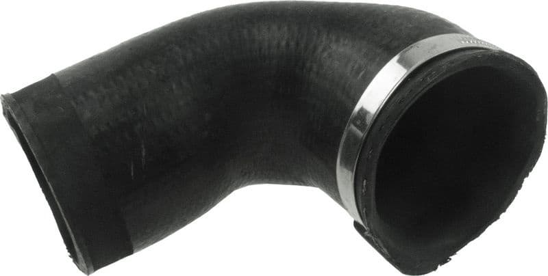 Charge Air Hose 09-0281