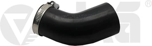 Charge Air Hose 11451783001