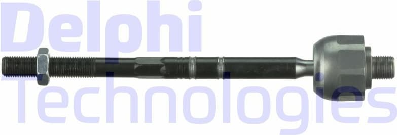 Inner Tie Rod TA3216