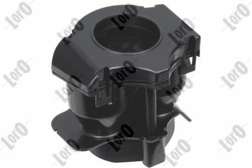 Valve, crankcase ventilation LORO 004-028-118