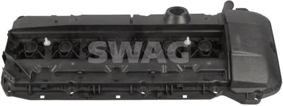 Cylinder Head Cover 33100086