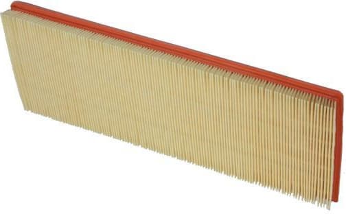 Air Filter 180024710 - image 2