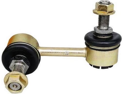 Link/Coupling Rod, stabiliser bar D140016