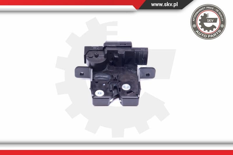 Tailgate Lock 16SKV349 - image 2