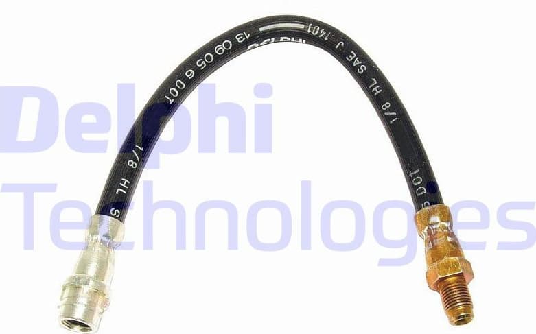 Brake Hose LH6064