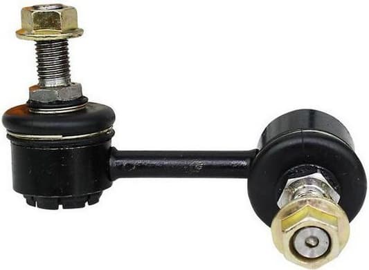 Link/Coupling Rod, stabiliser bar D140022