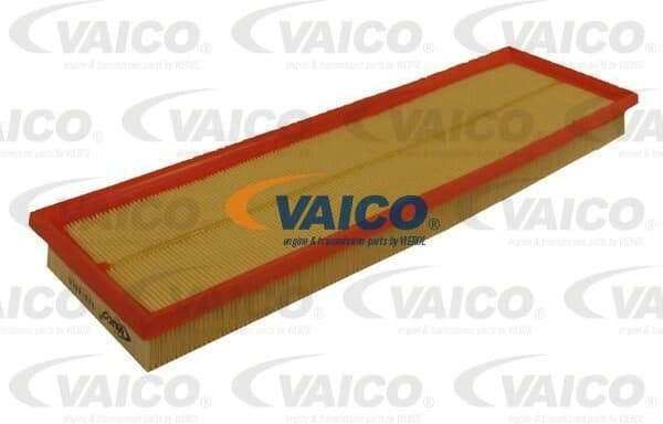Air Filter Original VAICO Quality V10-1655