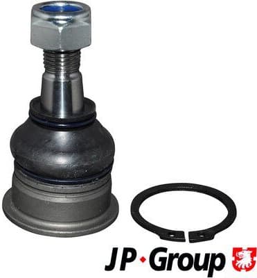 Ball Joint JP 4040300100