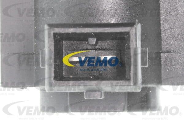 Pressure Converter Original VEMO Quality V40-63-0056 - image 2