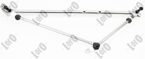 Wiper Linkage LORO 103-04-037
